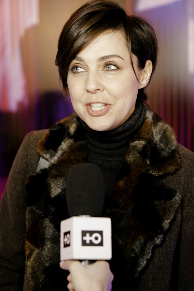 �������� ������ ������ � ��������� 27.03.2017 - 38 ���� / �������� - 4