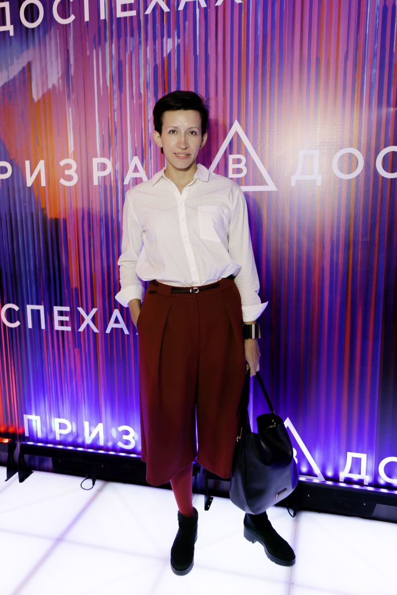 �������� ������ ������ � ��������� 27.03.2017 - 38 ���� / �������� - 5