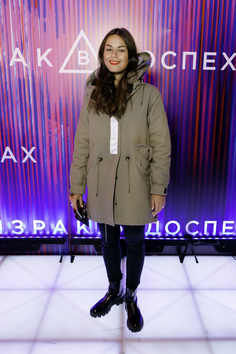 �������� ������ ������ � ��������� 27.03.2017 - 38 ���� / �������� - 6