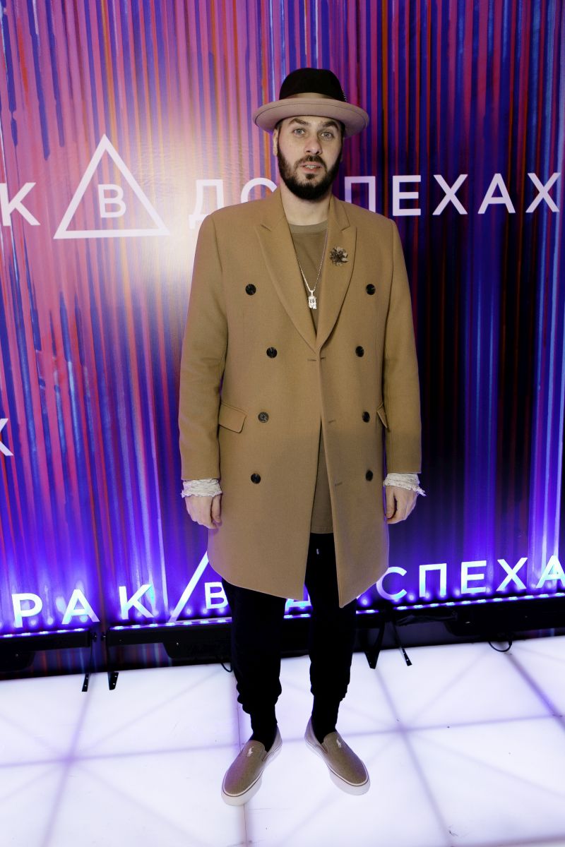 �������� ������ ������ � ��������� 27.03.2017 - 38 ���� / �������� - 7