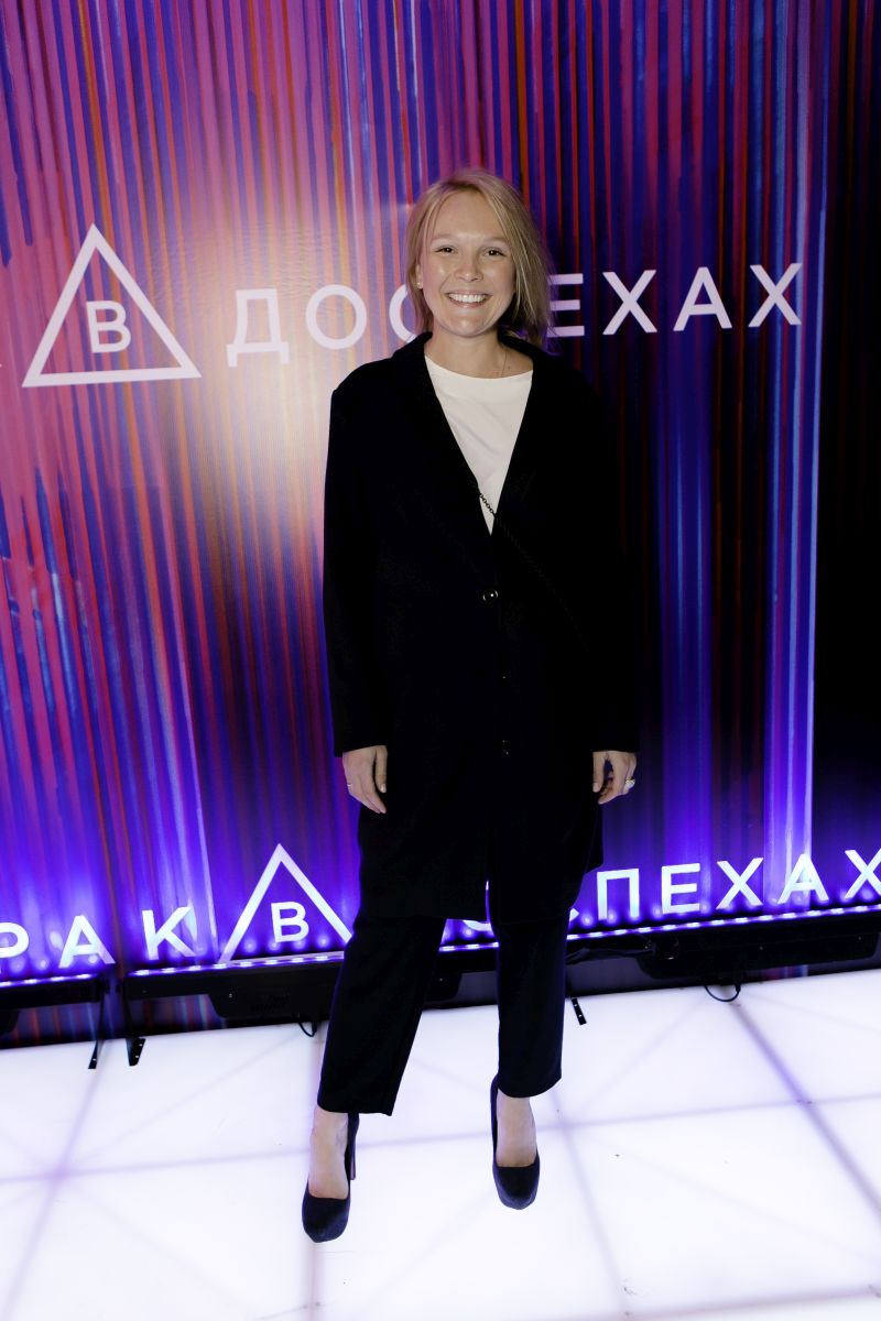 �������� ������ ������ � ��������� 27.03.2017 - 38 ���� / �������� - 9