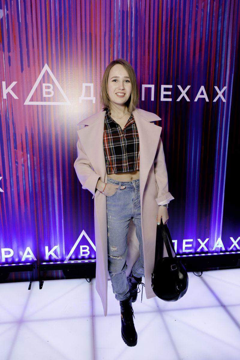 �������� ������ ������ � ��������� 27.03.2017 - 38 ���� / �������� - 14