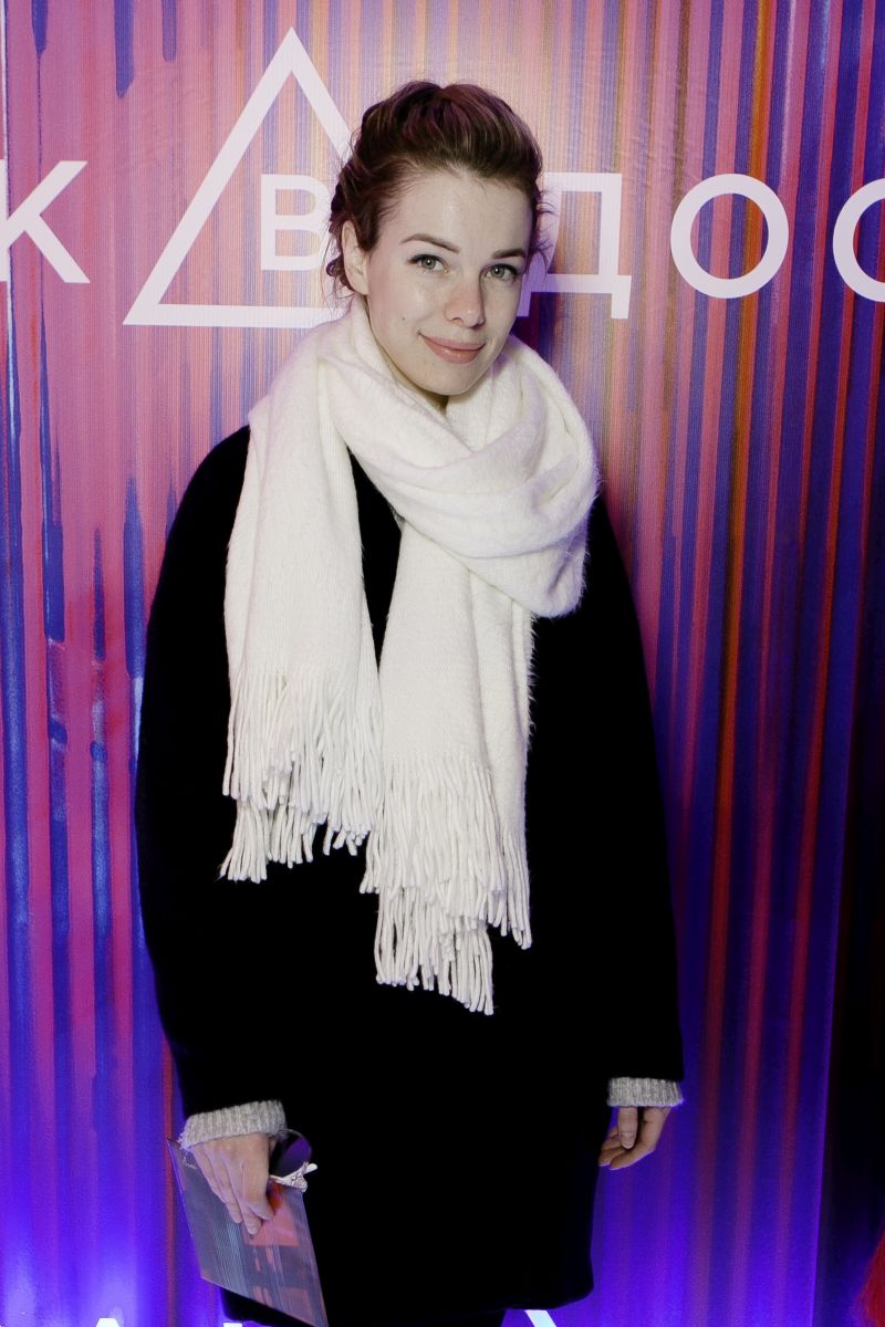 �������� ������ ������ � ��������� 27.03.2017 - 38 ���� / �������� - 16