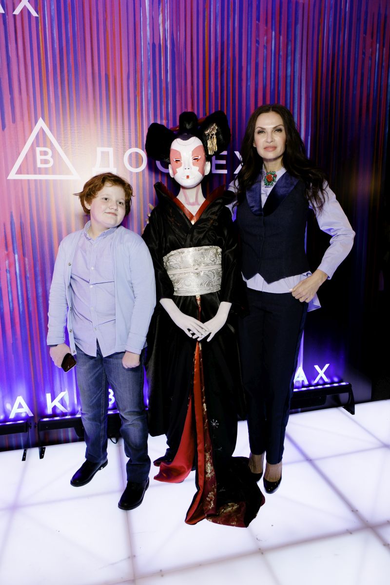 �������� ������ ������ � ��������� 27.03.2017 - 38 ���� / �������� - 17