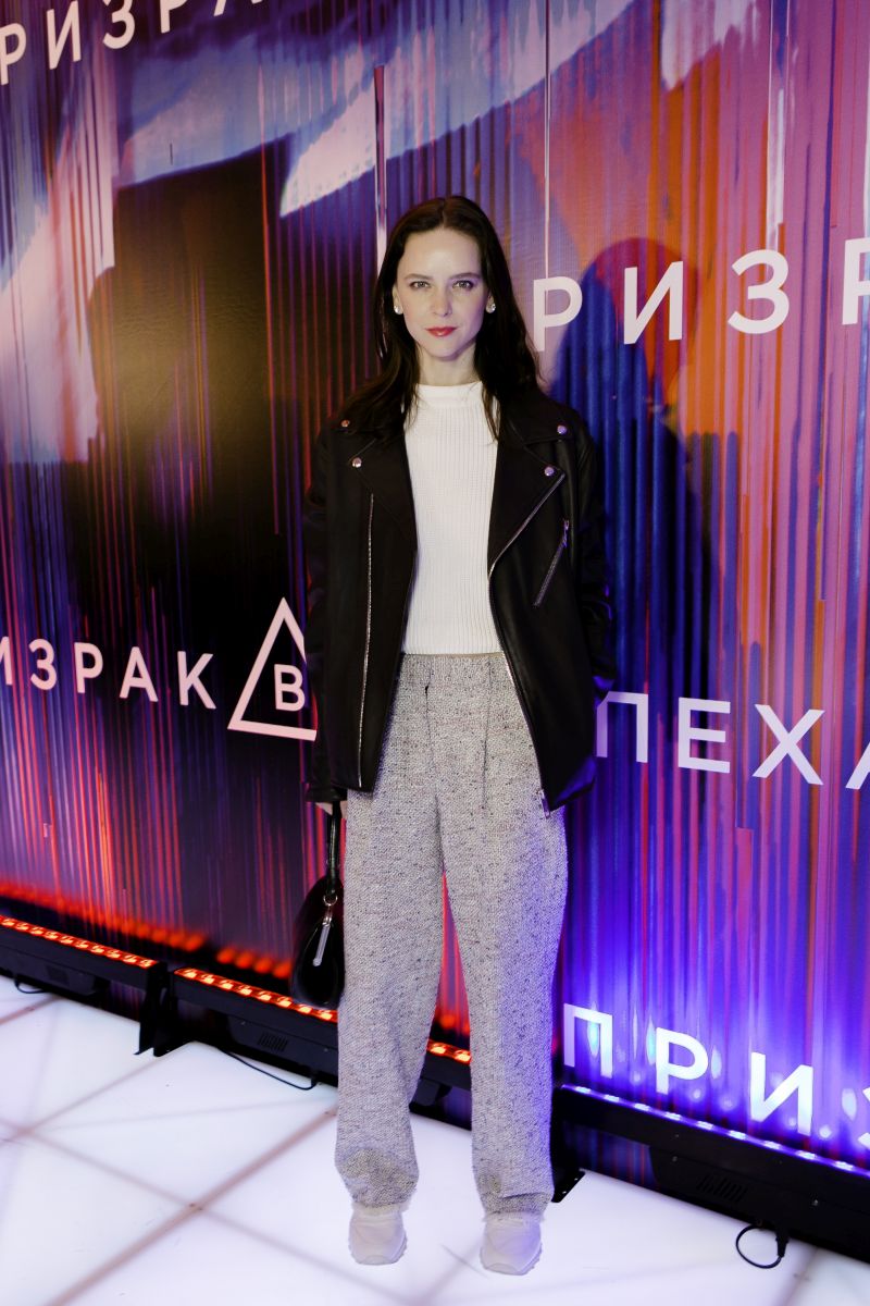 �������� ������ ������ � ��������� 27.03.2017 - 38 ���� / �������� - 18