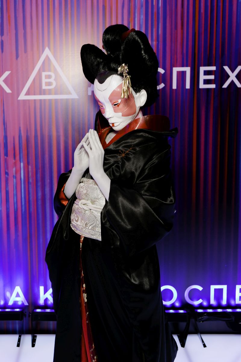 �������� ������ ������ � ��������� 27.03.2017 - 38 ���� / �������� - 19