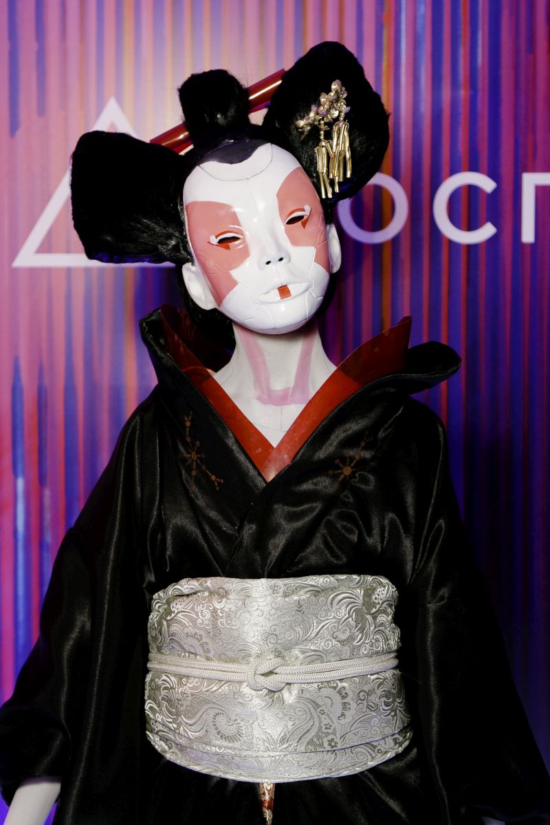 �������� ������ ������ � ��������� 27.03.2017 - 38 ���� / �������� - 20