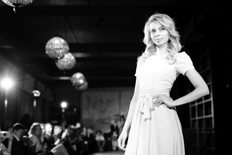           BYGAKOFF by Anastasia Makeeva 11.04.2017 (86   ) /  - 67
