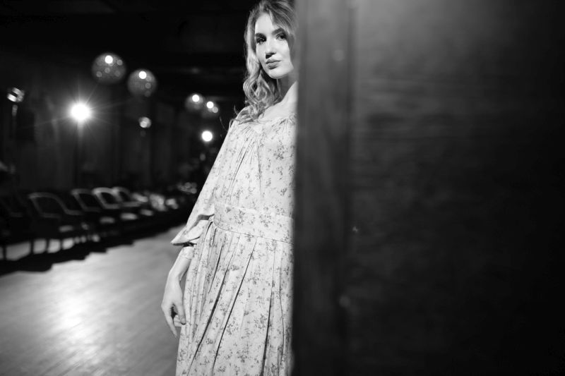           BYGAKOFF by Anastasia Makeeva 11.04.2017 (86   ) /  - 79