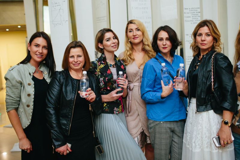 �������� 7-�� ���������� �������� � ��������������� ������������� ������� 18.09.17 (102 ���� � �����������) / �������� - 33