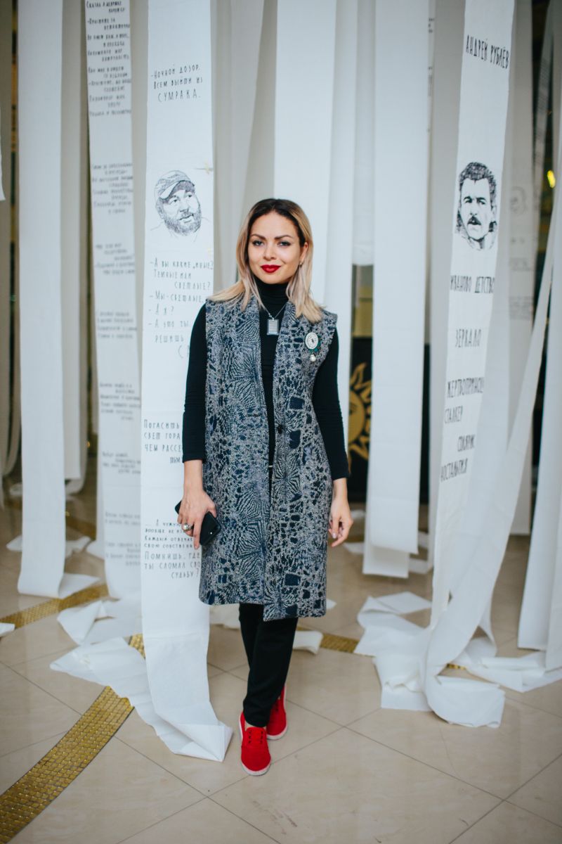 �������� 7-�� ���������� �������� � ��������������� ������������� ������� 18.09.17 (102 ���� � �����������) / �������� - 36