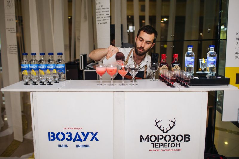 �������� 7-�� ���������� �������� � ��������������� ������������� ������� 18.09.17 (102 ���� � �����������) / �������� - 37