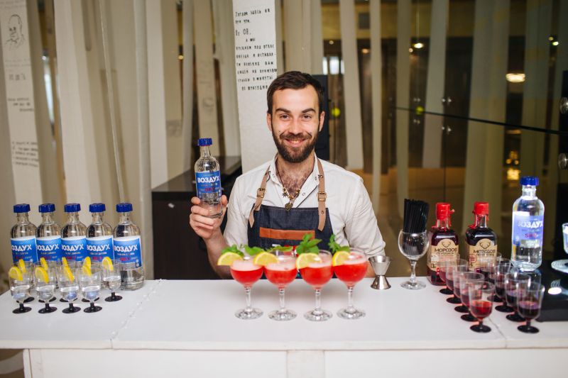 �������� 7-�� ���������� �������� � ��������������� ������������� ������� 18.09.17 (102 ���� � �����������) / �������� - 38