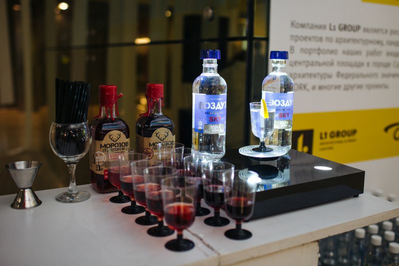 �������� 7-�� ���������� �������� � ��������������� ������������� ������� 18.09.17 (102 ���� � �����������) / �������� - 39