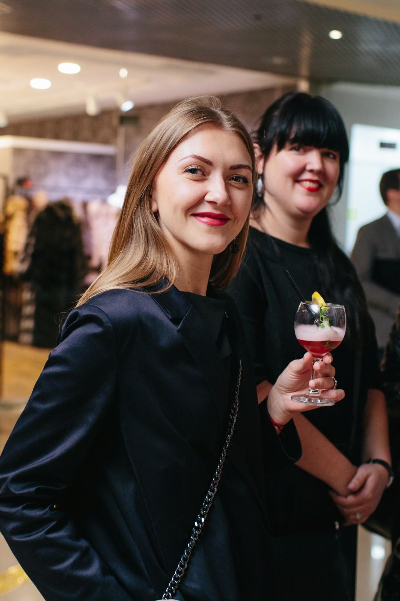 �������� 7-�� ���������� �������� � ��������������� ������������� ������� 18.09.17 (102 ���� � �����������) / �������� - 43