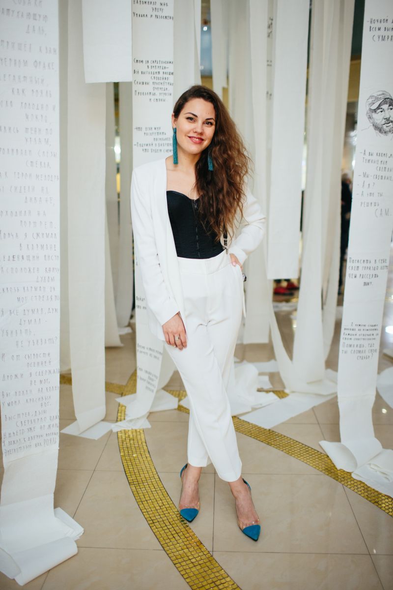 �������� 7-�� ���������� �������� � ��������������� ������������� ������� 18.09.17 (102 ���� � �����������) / �������� - 49