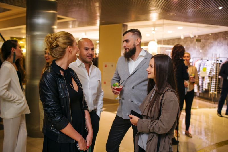 �������� 7-�� ���������� �������� � ��������������� ������������� ������� 18.09.17 (102 ���� � �����������) / �������� - 51