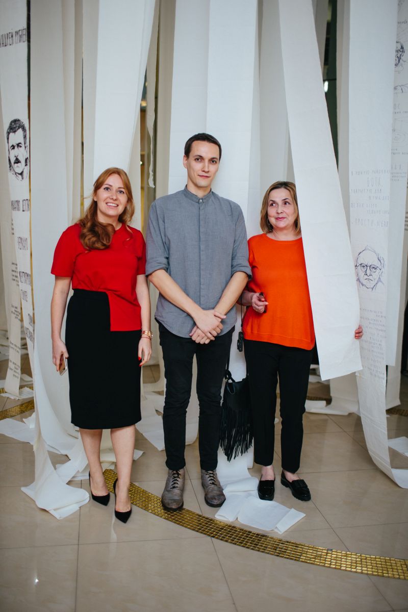 �������� 7-�� ���������� �������� � ��������������� ������������� ������� 18.09.17 (102 ���� � �����������) / �������� - 52