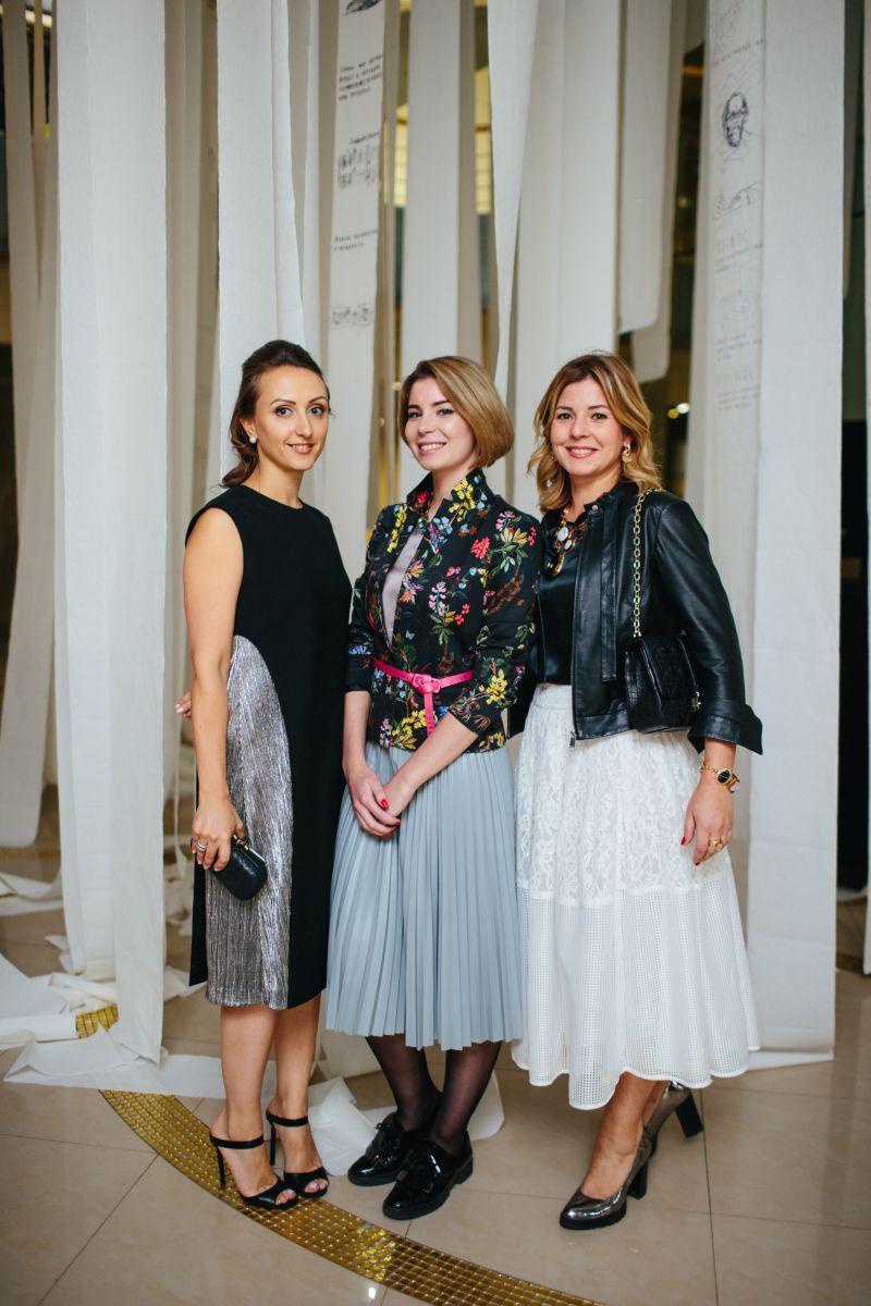 �������� 7-�� ���������� �������� � ��������������� ������������� ������� 18.09.17 (102 ���� � �����������) / �������� - 53