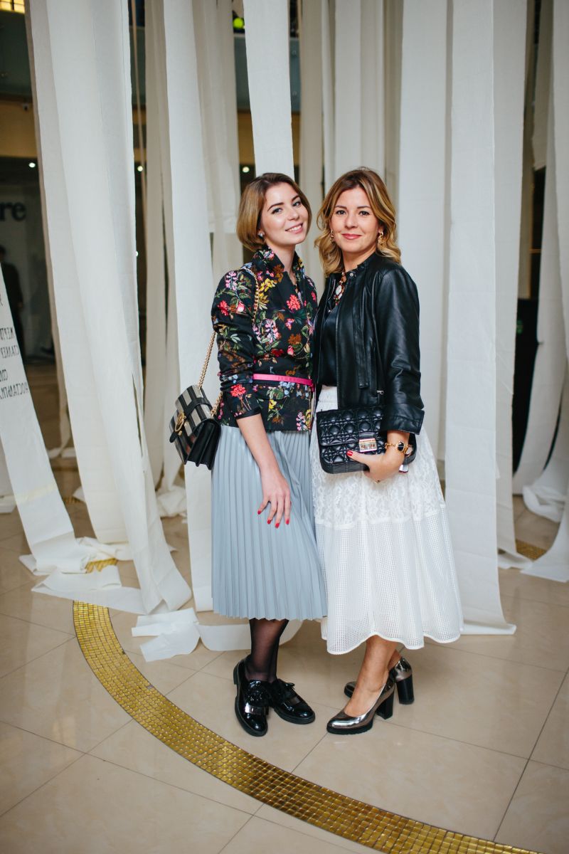 �������� 7-�� ���������� �������� � ��������������� ������������� ������� 18.09.17 (102 ���� � �����������) / �������� - 54