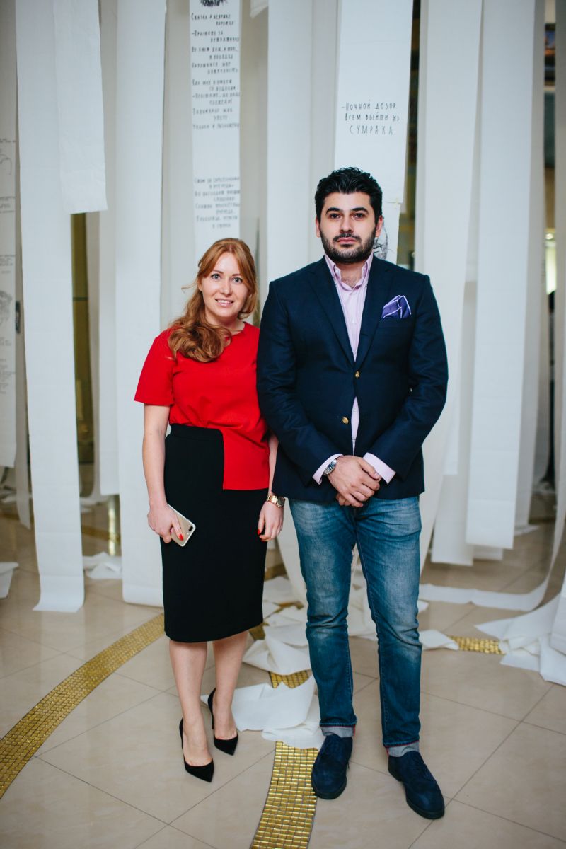 �������� 7-�� ���������� �������� � ��������������� ������������� ������� 18.09.17 (102 ���� � �����������) / �������� - 58