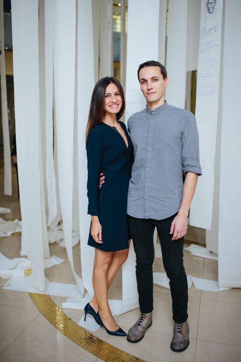 �������� 7-�� ���������� �������� � ��������������� ������������� ������� 18.09.17 (102 ���� � �����������) / �������� - 60