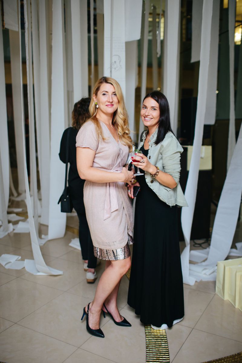 �������� 7-�� ���������� �������� � ��������������� ������������� ������� 18.09.17 (102 ���� � �����������) / �������� - 61