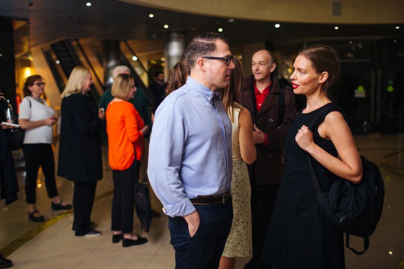 �������� 7-�� ���������� �������� � ��������������� ������������� ������� 18.09.17 (102 ���� � �����������) / �������� - 62