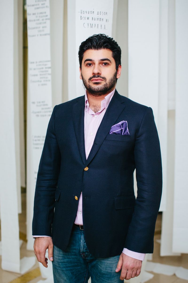 �������� 7-�� ���������� �������� � ��������������� ������������� ������� 18.09.17 (102 ���� � �����������) / �������� - 63