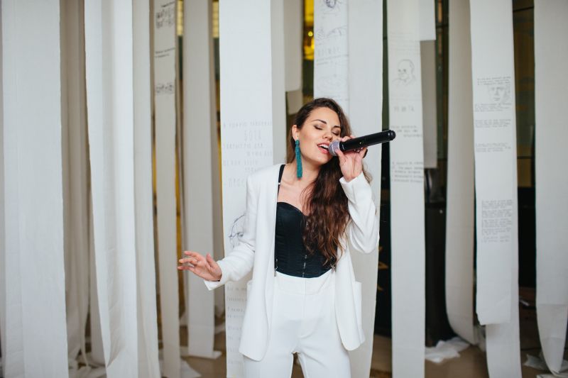 �������� 7-�� ���������� �������� � ��������������� ������������� ������� 18.09.17 (102 ���� � �����������) / �������� - 65