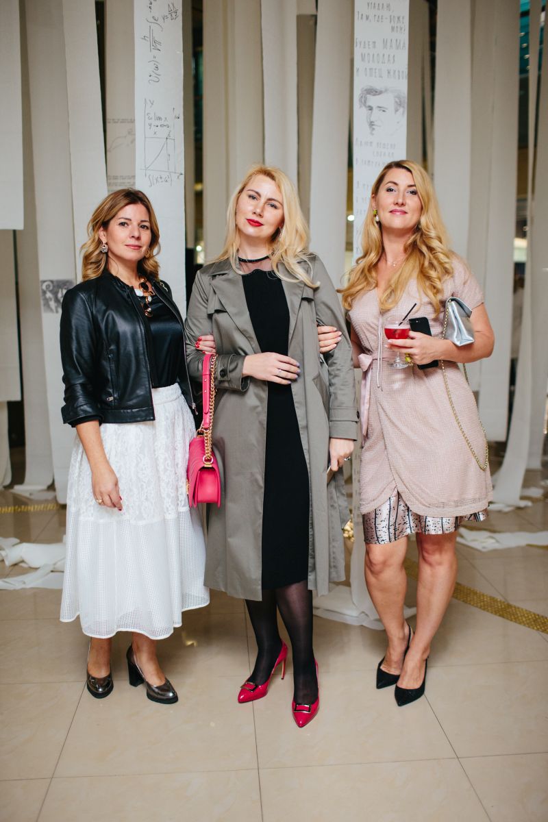 �������� 7-�� ���������� �������� � ��������������� ������������� ������� 18.09.17 (102 ���� � �����������) / �������� - 66