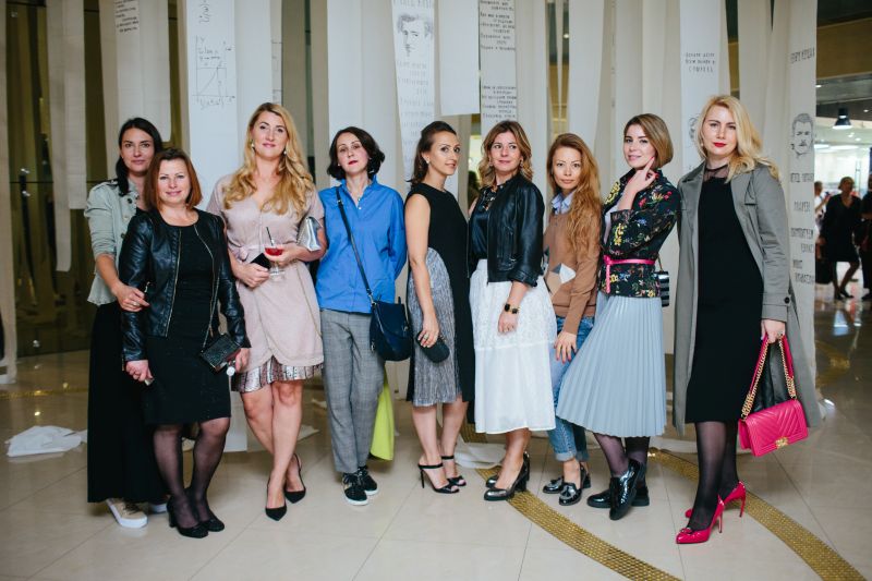 �������� 7-�� ���������� �������� � ��������������� ������������� ������� 18.09.17 (102 ���� � �����������) / �������� - 67