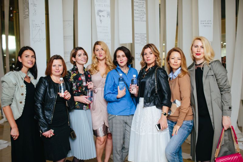 �������� 7-�� ���������� �������� � ��������������� ������������� ������� 18.09.17 (102 ���� � �����������) / �������� - 68