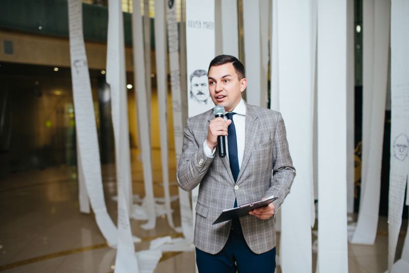 �������� 7-�� ���������� �������� � ��������������� ������������� ������� 18.09.17 (102 ���� � �����������) / �������� - 69