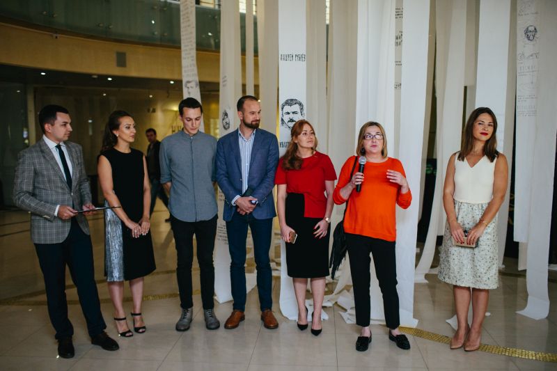 �������� 7-�� ���������� �������� � ��������������� ������������� ������� 18.09.17 (102 ���� � �����������) / �������� - 72