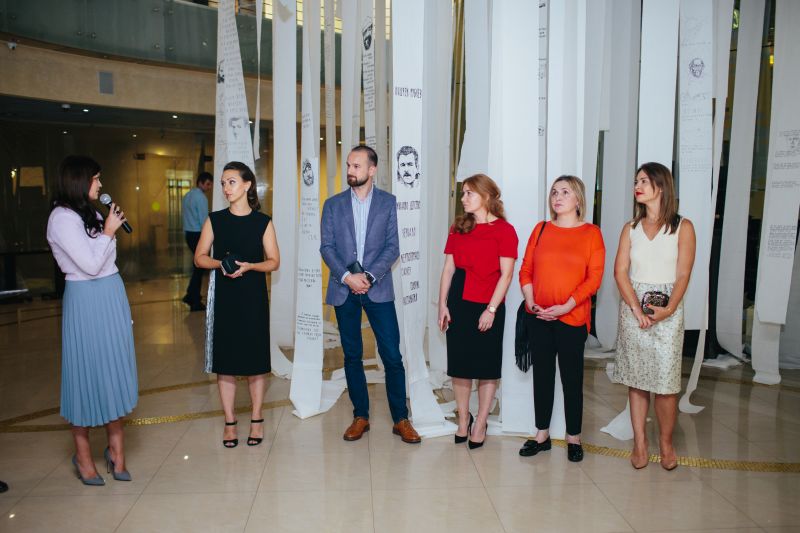 �������� 7-�� ���������� �������� � ��������������� ������������� ������� 18.09.17 (102 ���� � �����������) / �������� - 76