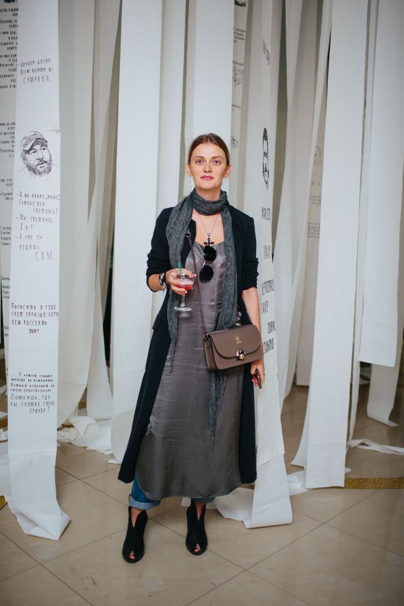 �������� 7-�� ���������� �������� � ��������������� ������������� ������� 18.09.17 (102 ���� � �����������) / �������� - 78