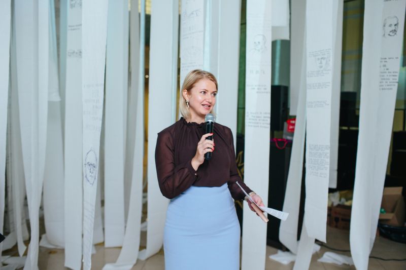 �������� 7-�� ���������� �������� � ��������������� ������������� ������� 18.09.17 (102 ���� � �����������) / �������� - 81