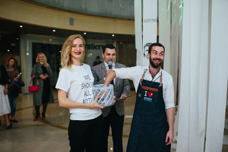 �������� 7-�� ���������� �������� � ��������������� ������������� ������� 18.09.17 (102 ���� � �����������) / �������� - 82