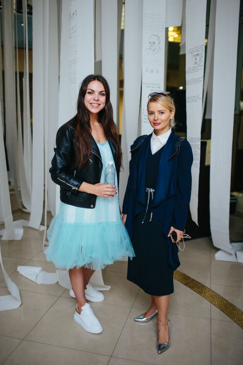 �������� 7-�� ���������� �������� � ��������������� ������������� ������� 18.09.17 (102 ���� � �����������) / �������� - 87