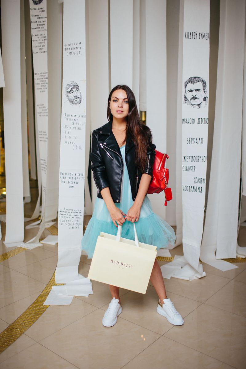 �������� 7-�� ���������� �������� � ��������������� ������������� ������� 18.09.17 (102 ���� � �����������) / �������� - 88