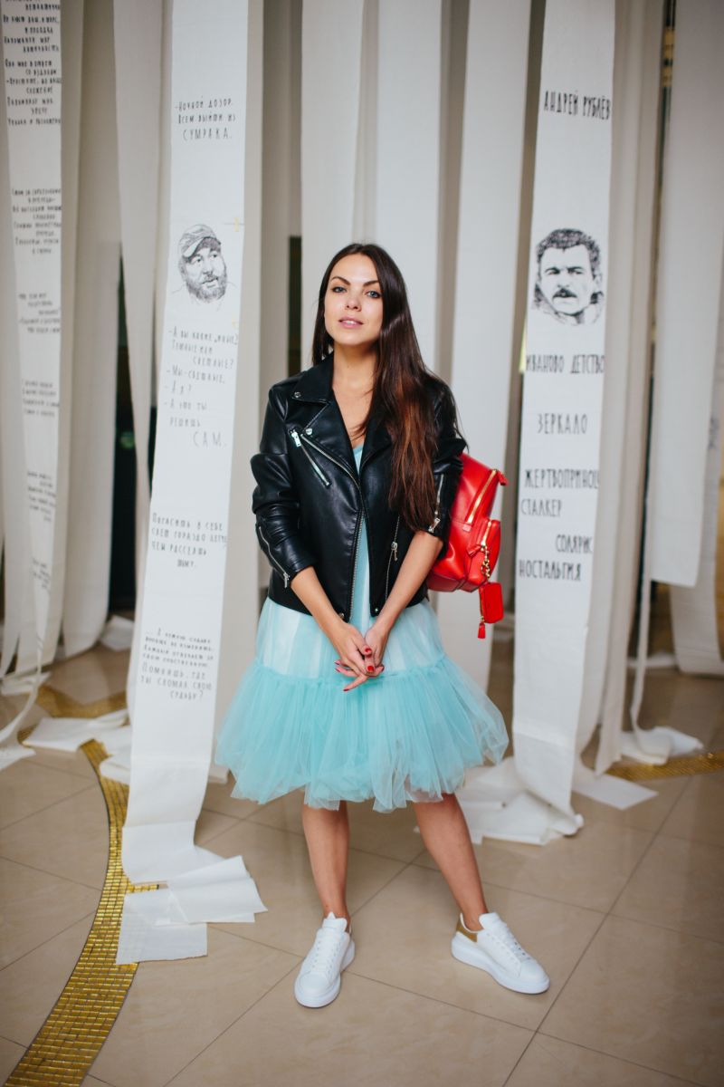 �������� 7-�� ���������� �������� � ��������������� ������������� ������� 18.09.17 (102 ���� � �����������) / �������� - 89