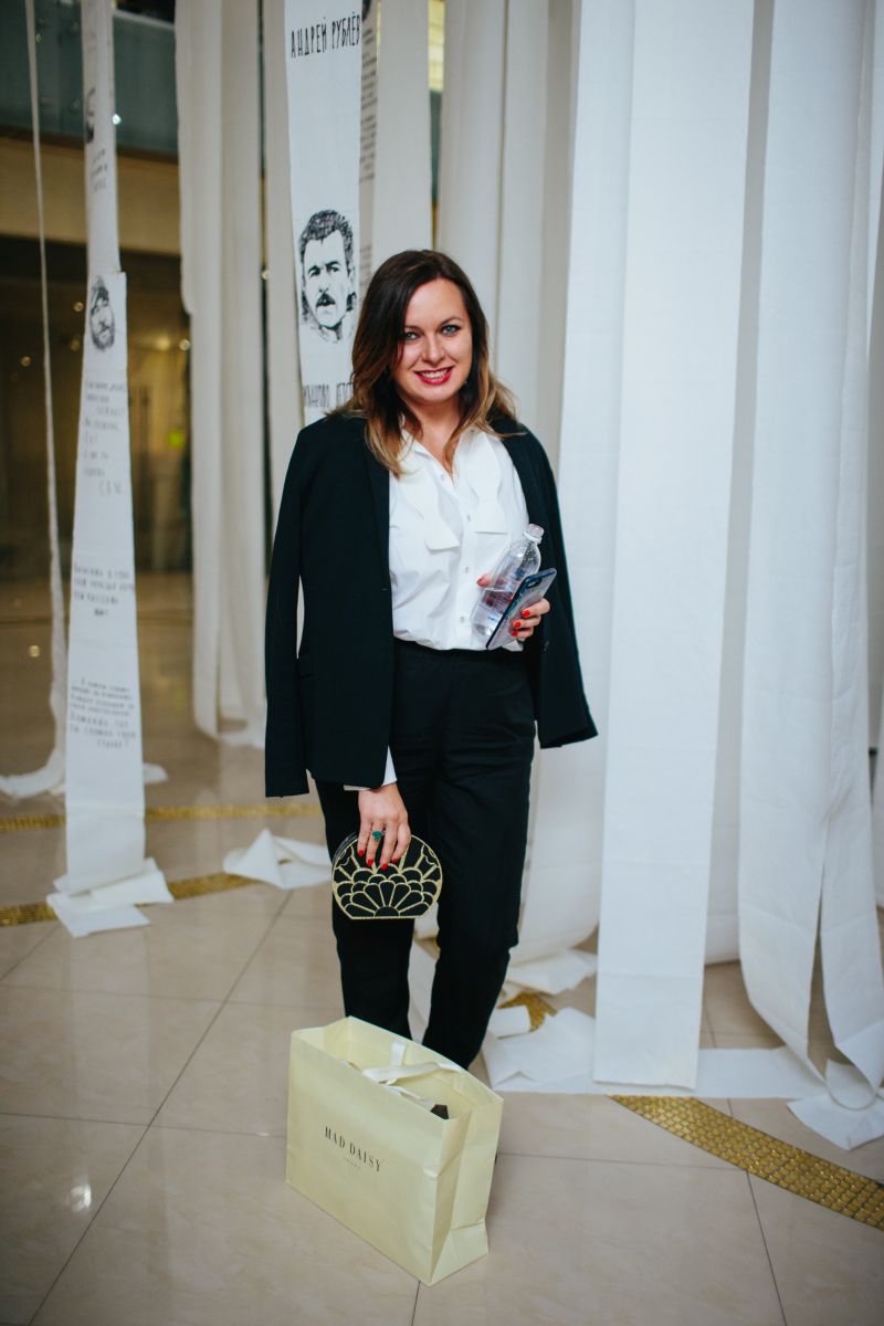 �������� 7-�� ���������� �������� � ��������������� ������������� ������� 18.09.17 (102 ���� � �����������) / �������� - 90