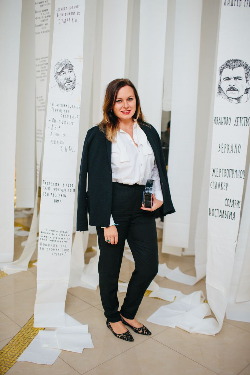 �������� 7-�� ���������� �������� � ��������������� ������������� ������� 18.09.17 (102 ���� � �����������) / �������� - 91