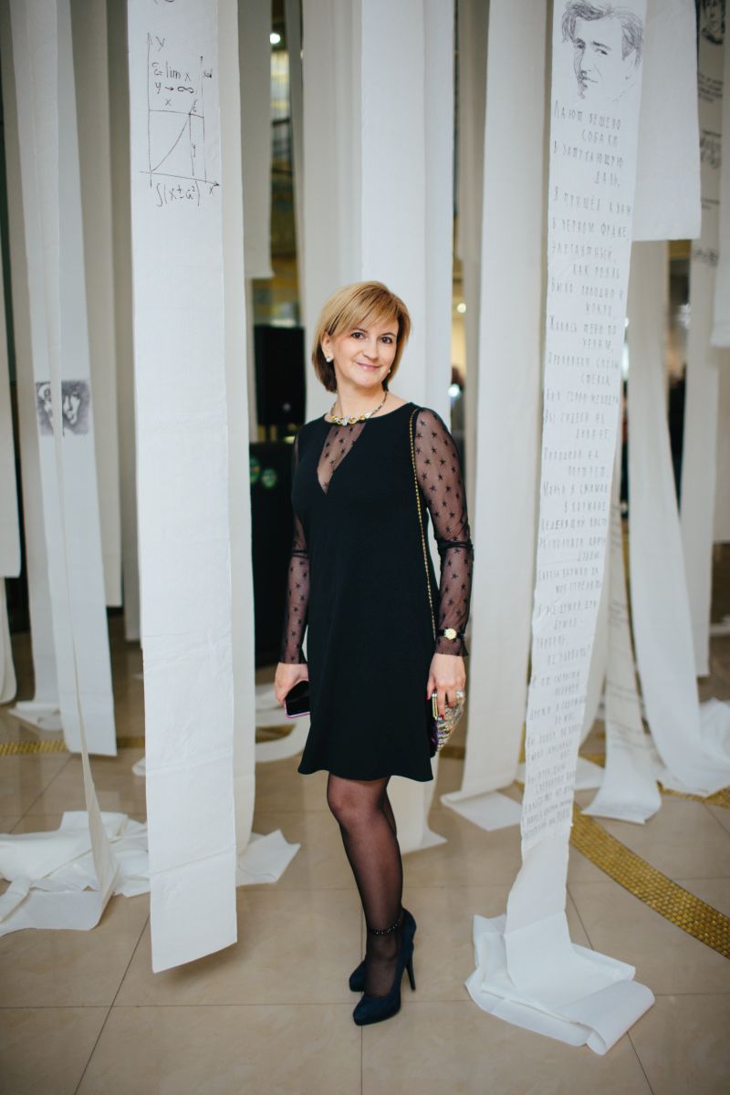 �������� 7-�� ���������� �������� � ��������������� ������������� ������� 18.09.17 (102 ���� � �����������) / �������� - 92