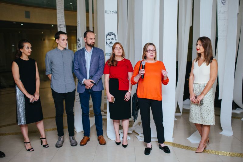 �������� 7-�� ���������� �������� � ��������������� ������������� ������� 18.09.17 (102 ���� � �����������) / �������� - 93