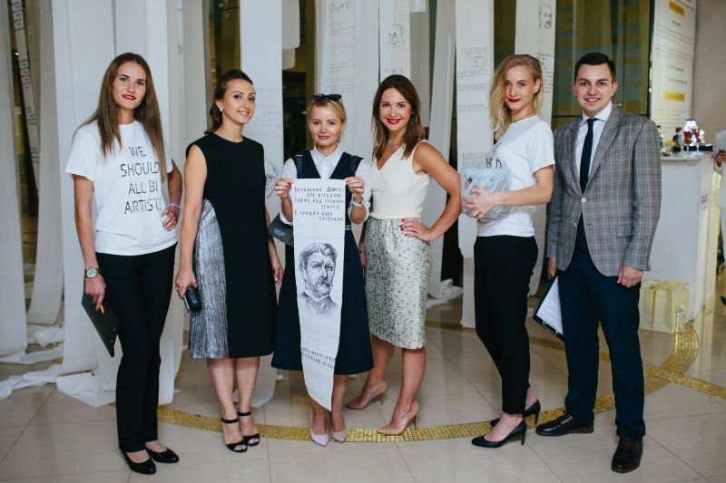 �������� 7-�� ���������� �������� � ��������������� ������������� ������� 18.09.17 (102 ���� � �����������) / �������� - 96