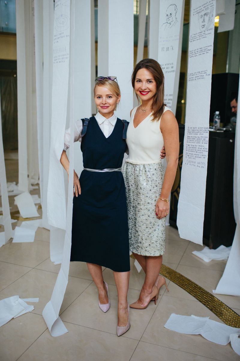 �������� 7-�� ���������� �������� � ��������������� ������������� ������� 18.09.17 (102 ���� � �����������) / �������� - 98