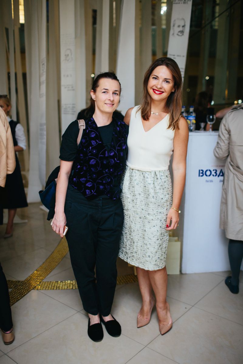 �������� 7-�� ���������� �������� � ��������������� ������������� ������� 18.09.17 (102 ���� � �����������) / �������� - 99