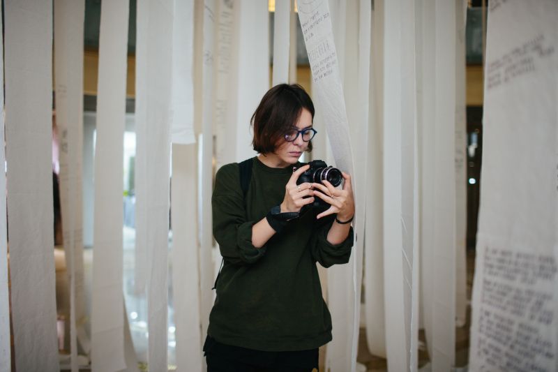 �������� 7-�� ���������� �������� � ��������������� ������������� ������� 18.09.17 (102 ���� � �����������) / �������� - 100